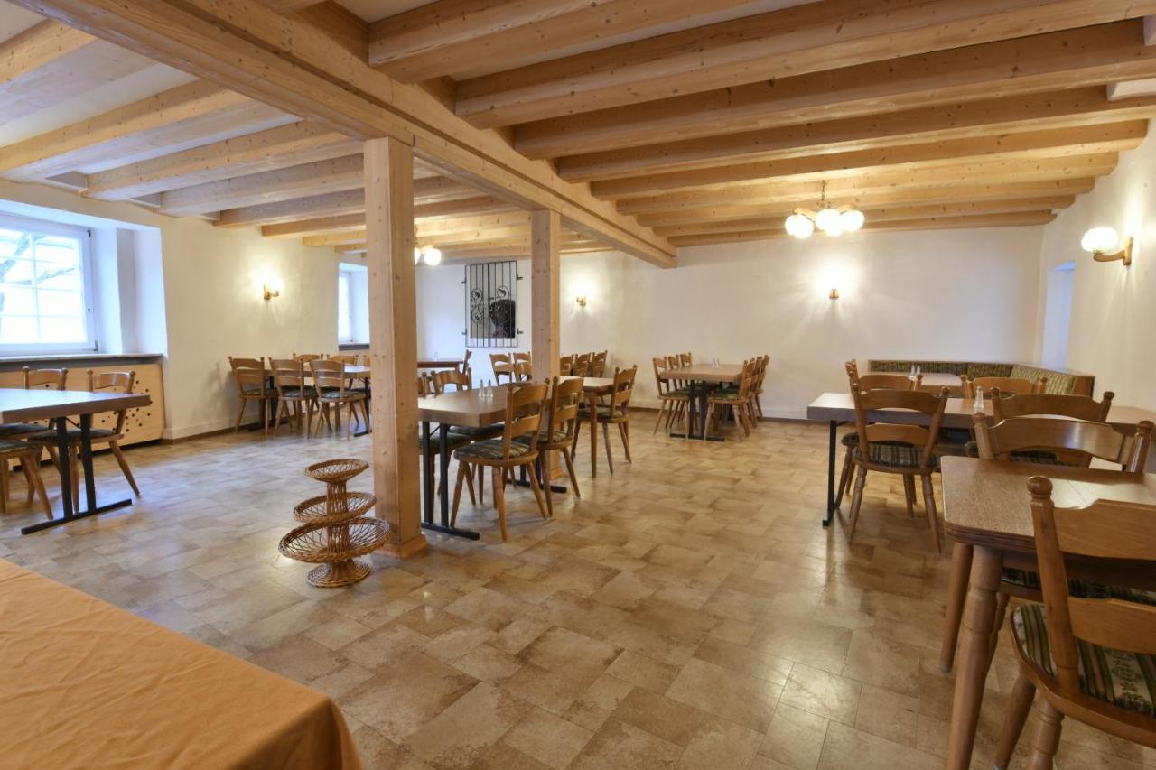 Gasthof Zur Grafschaft Veldenz Экстерьер фото